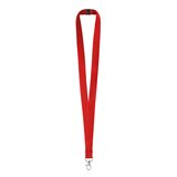 Lanyard mit 20mm Breite Vetth