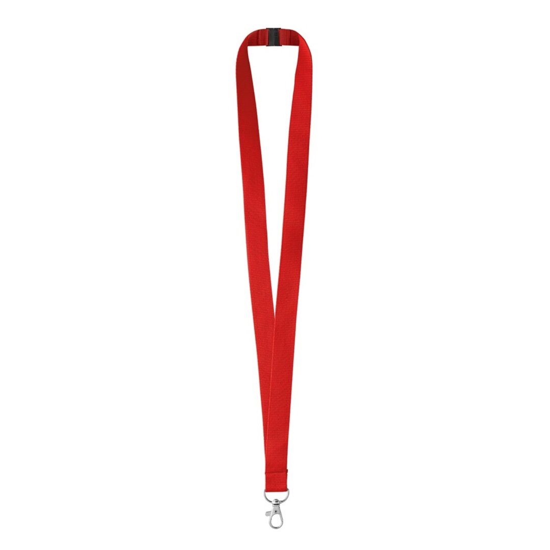Lanyard mit 20mm Breite Vetth