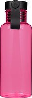 rPET-Trinkflasche 600 ml Emeri