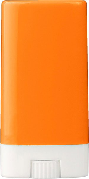 Sonnenschutzstift Sunstick Leengn