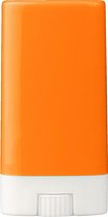 Sonnenschutzstift Sunstick Leengn