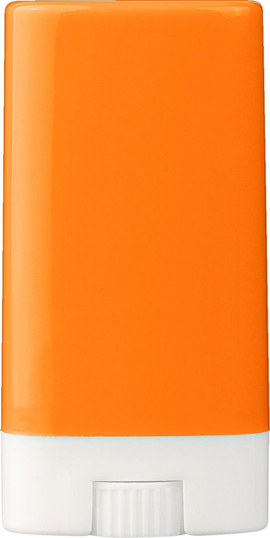Sonnenschutzstift Sunstick Leengn