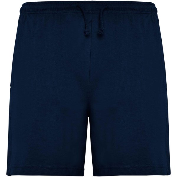 Sportshorts - Orleyli