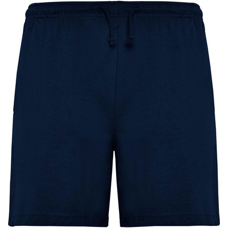Sportshorts - Orleyli