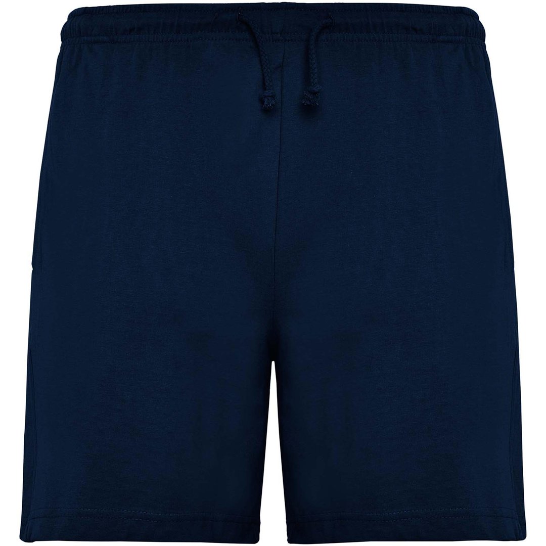 Sportshorts - Orleyli