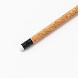 Ewiger Bleistift Idbit