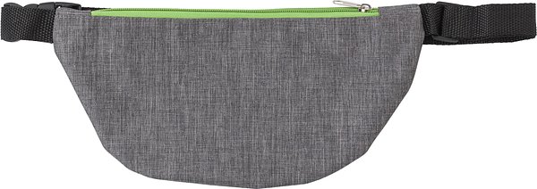 Gürteltasche aus Polyester (300D) Handi