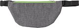 Gürteltasche aus Polyester (300D) Handi