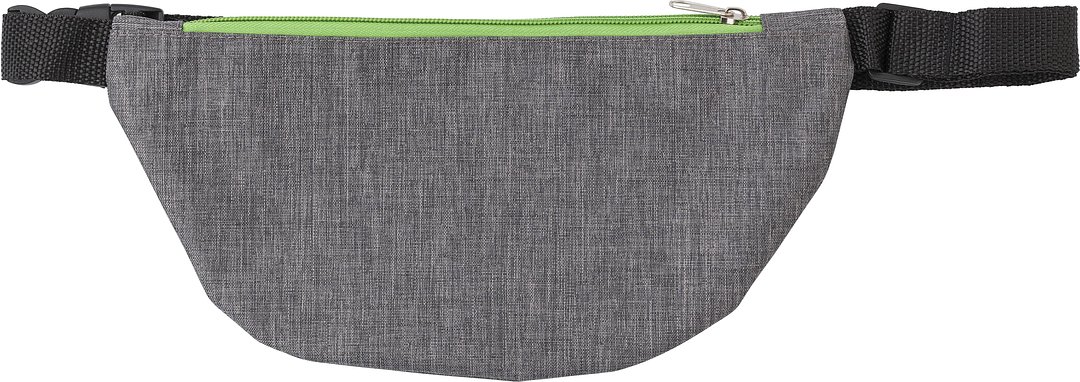 Gürteltasche aus Polyester (300D) Handi