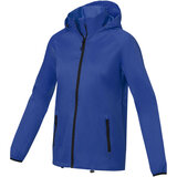 Leichte Jacke für Damen - Lurenco