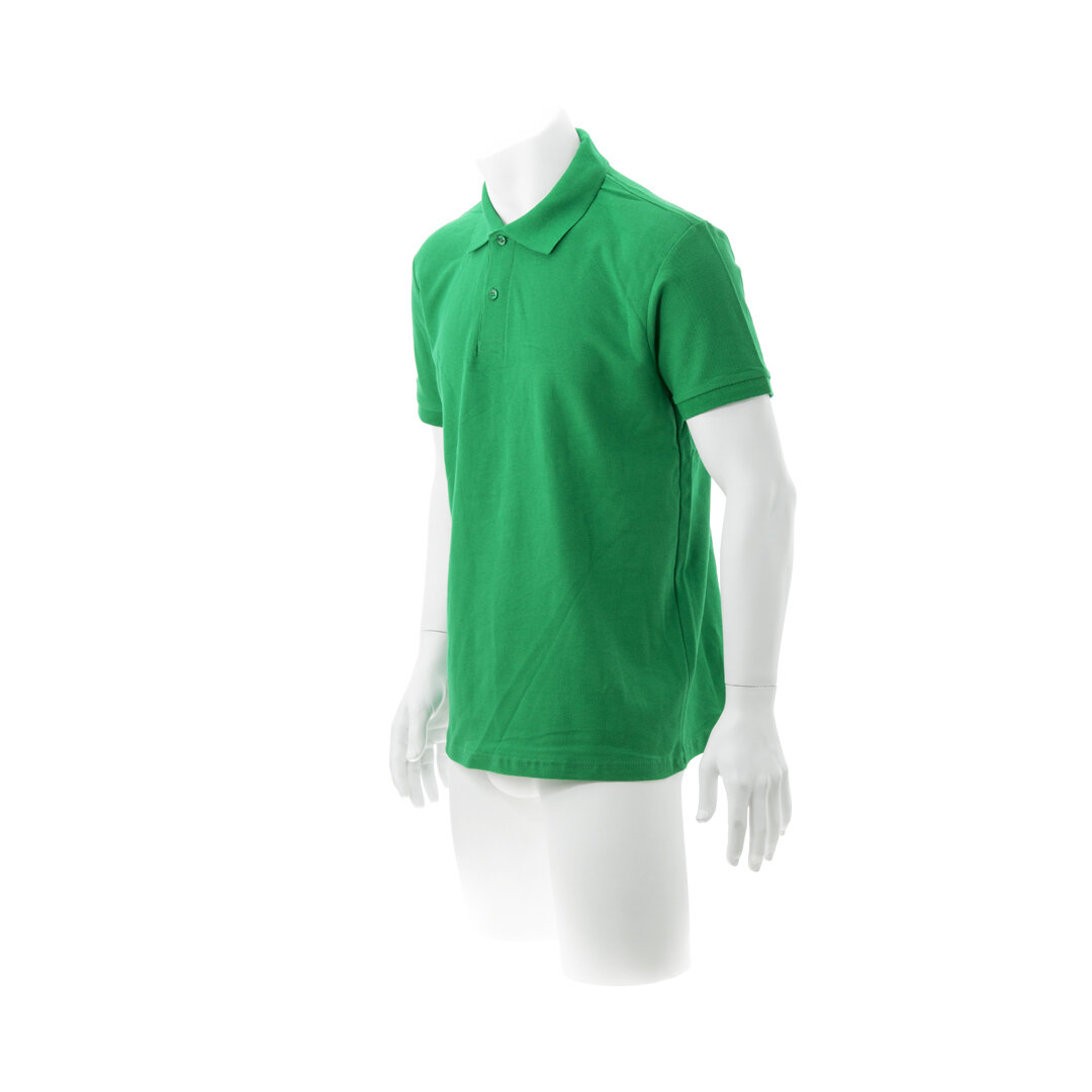 Erwachsene Farbe Polo-Shirt "keya"