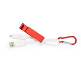 Multifunktion Ladegerätkabel Idek