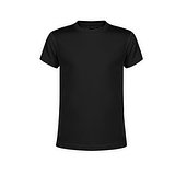 Kinder T-Shirt IdRox