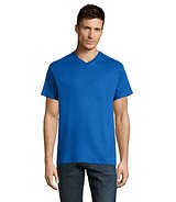 Herren T-Shirt 150g Anrikn