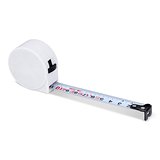 DimensionPro Rollmaßband 3M Dinan