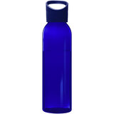 650 ml Tritan™ Sportflasche - Luorena