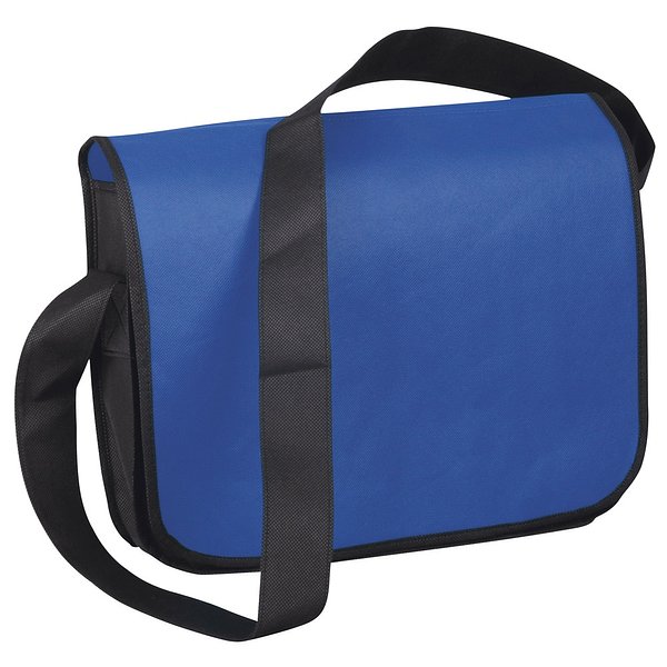 Schultertasche Nanin