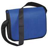 Schultertasche Nanin