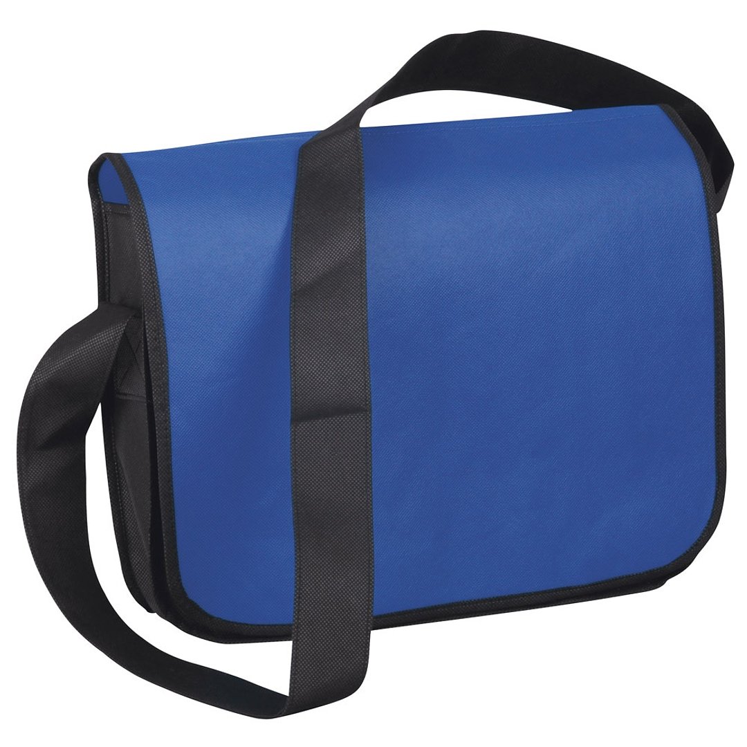 Schultertasche Nanin