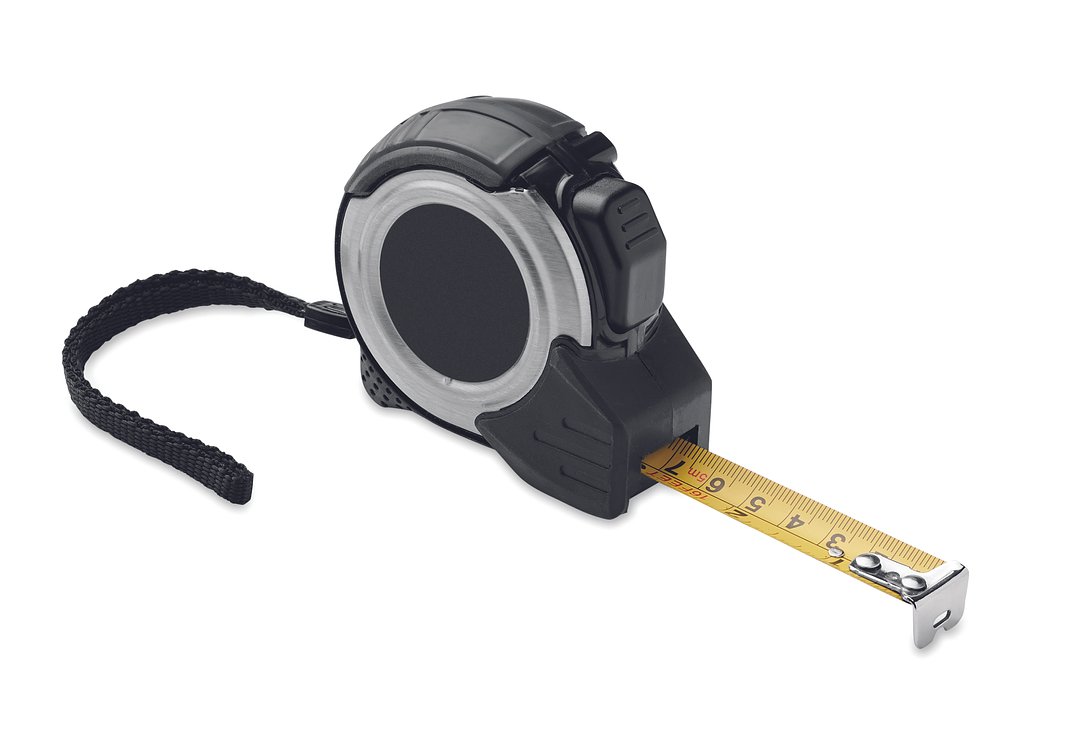 Rollbandmass 5m Vicas