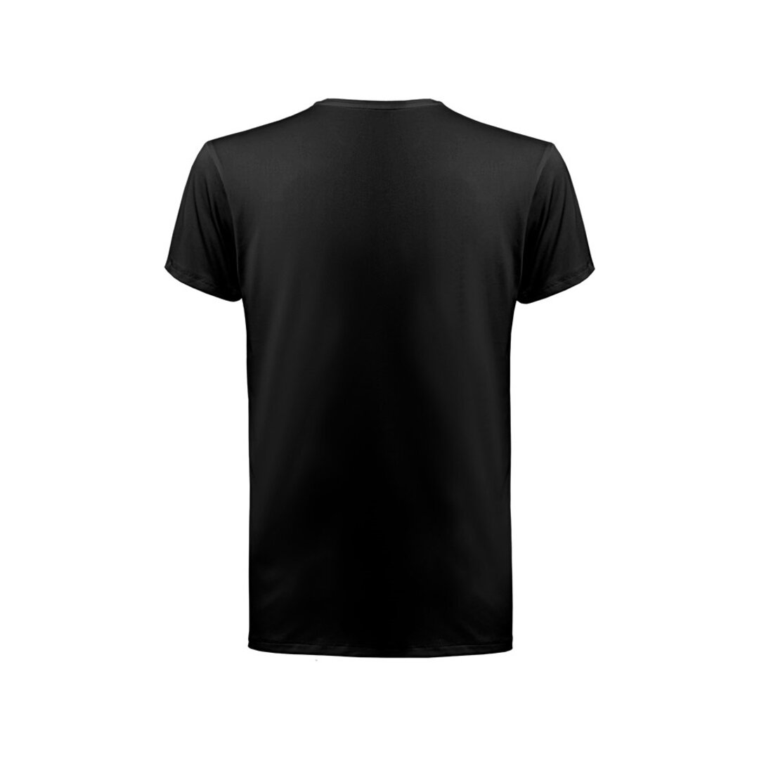 T-Shirt unisex Waltias