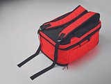 Rucksack in Kabinengrösse Uonglin