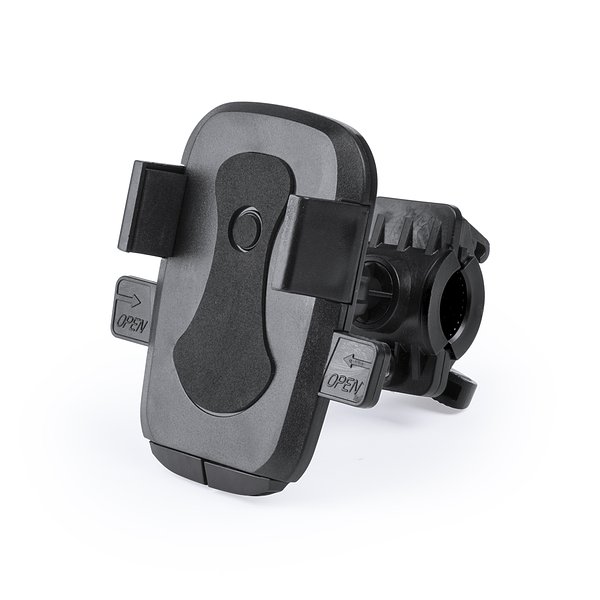 Halter Idter