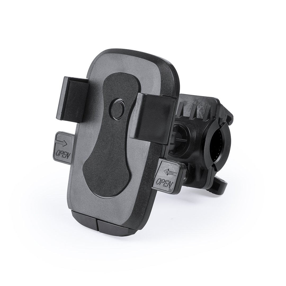Halter Idter