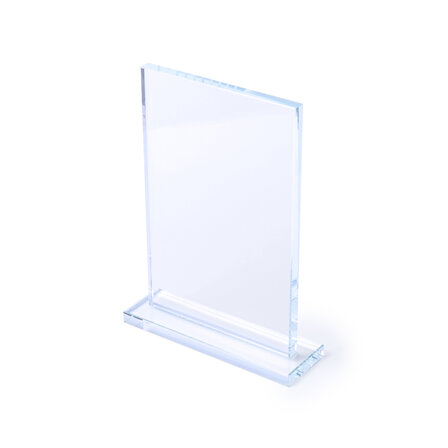 Plakette Idsum