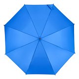 Mistralwood 190T Pongee 23" Regenschirm Auto offen Pald