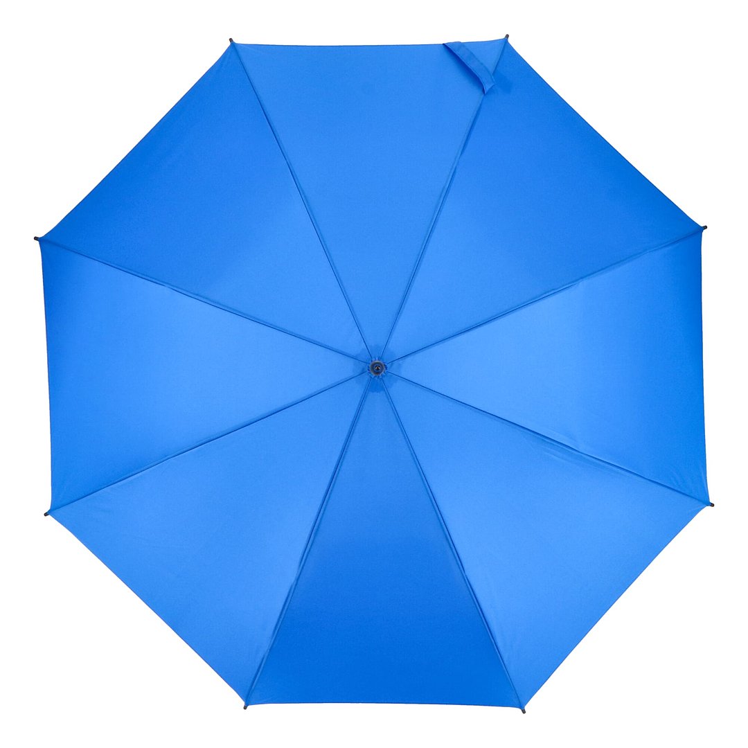 Mistralwood 190T Pongee 23" Regenschirm Auto offen Pald