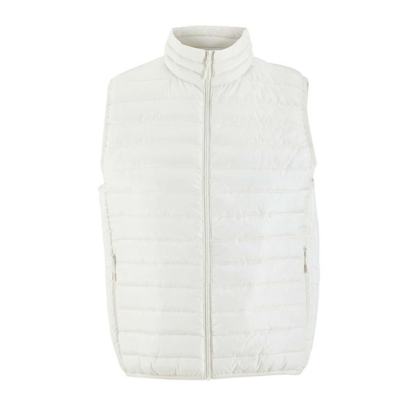 Männer Bodywarmer Andria