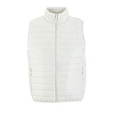 Männer Bodywarmer Andria