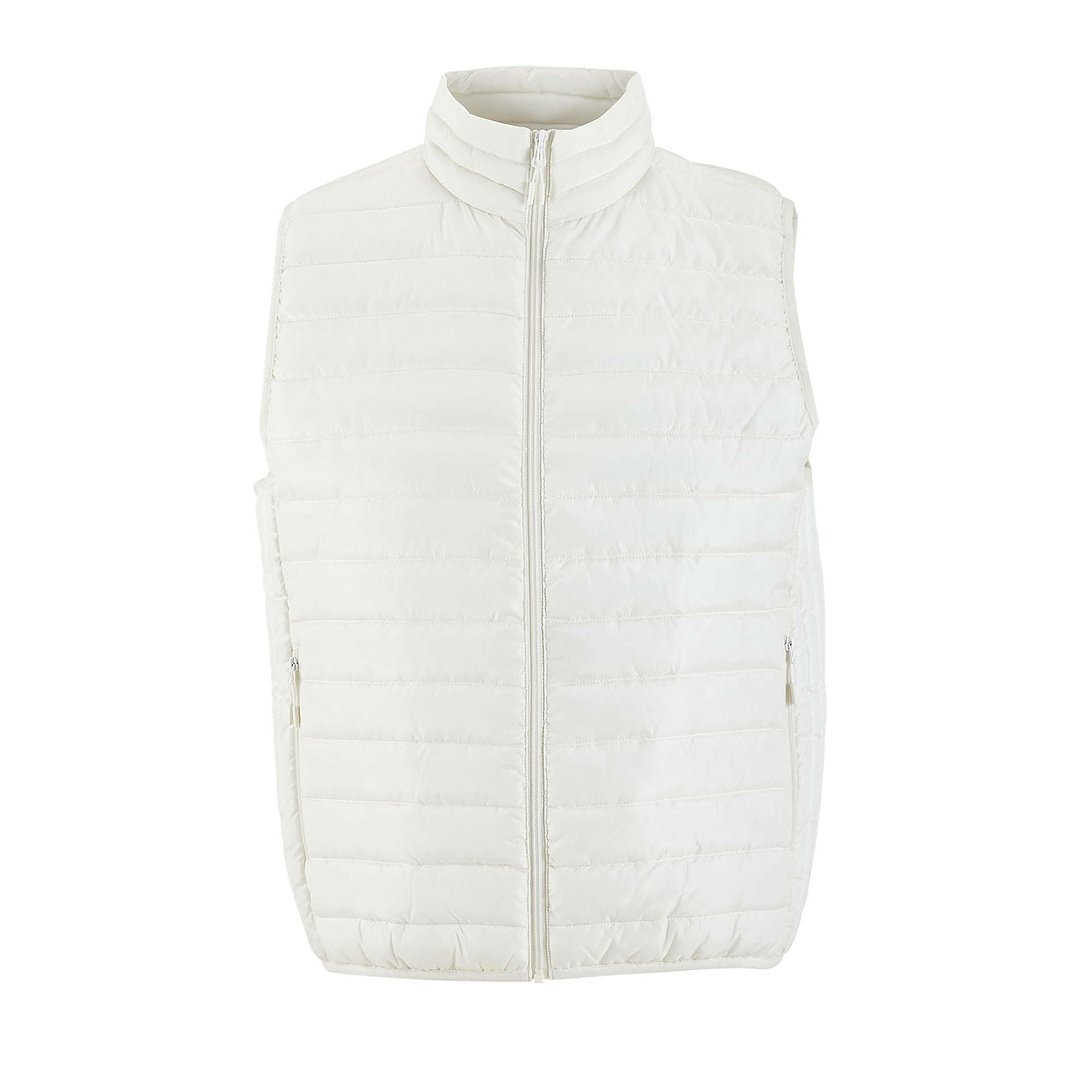 Männer Bodywarmer Andria