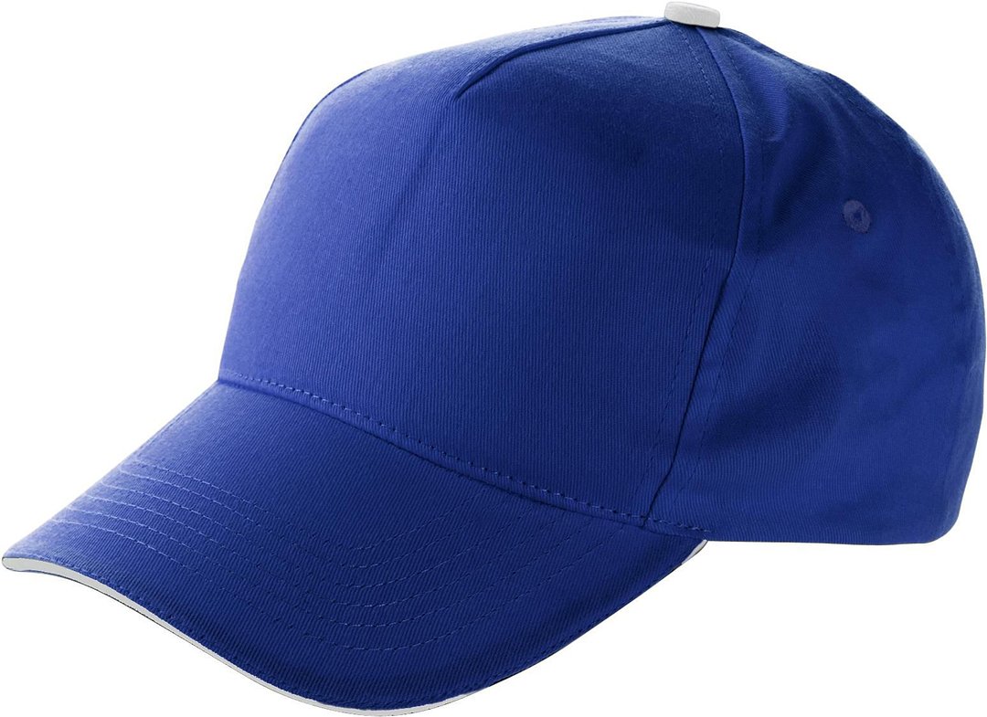Kappe Ylannan