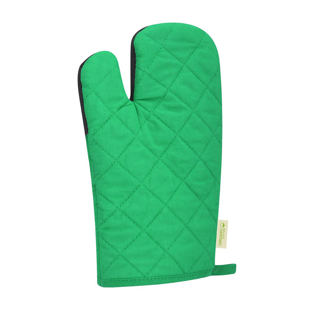 Küchenhandschuh Idnix