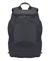 Sportrucksack 600D RPET Dicorsis