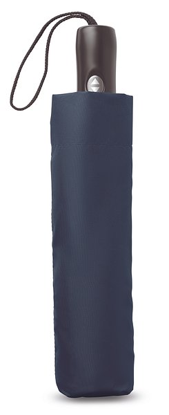 Reversibler Regenschirm Raminas