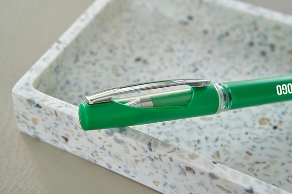 ABS-Tintenstift Tringias