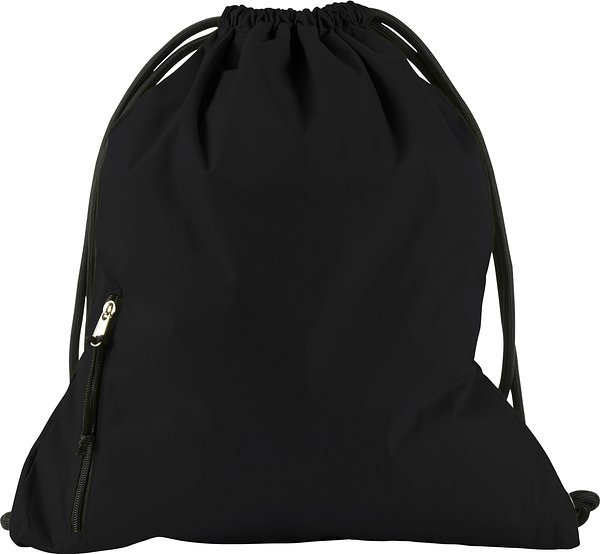 Rucksack Ruedia | Kordelzug | 1,6 l