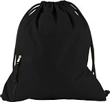 Rucksack Ruedia | Kordelzug | 1,6 l