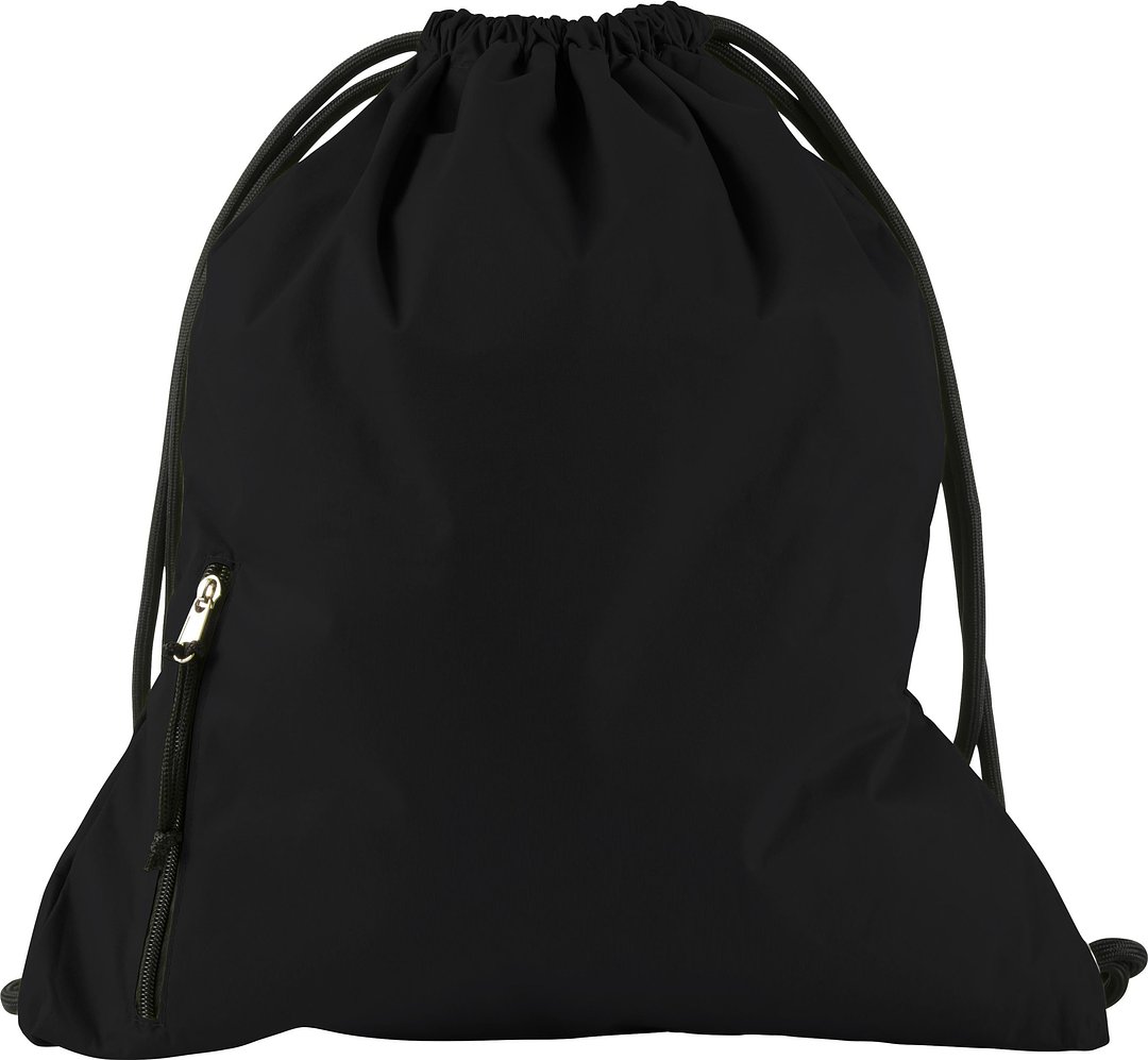 Rucksack Ruedia | Kordelzug | 1,6 l