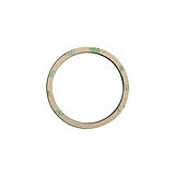 Multifunktion Mappe Idbur