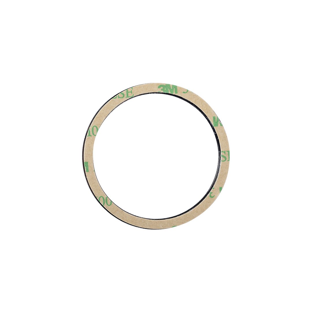 Multifunktion Mappe Idbur