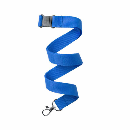 Schlüsselband Idpin