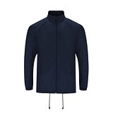 Regenjacke Idion