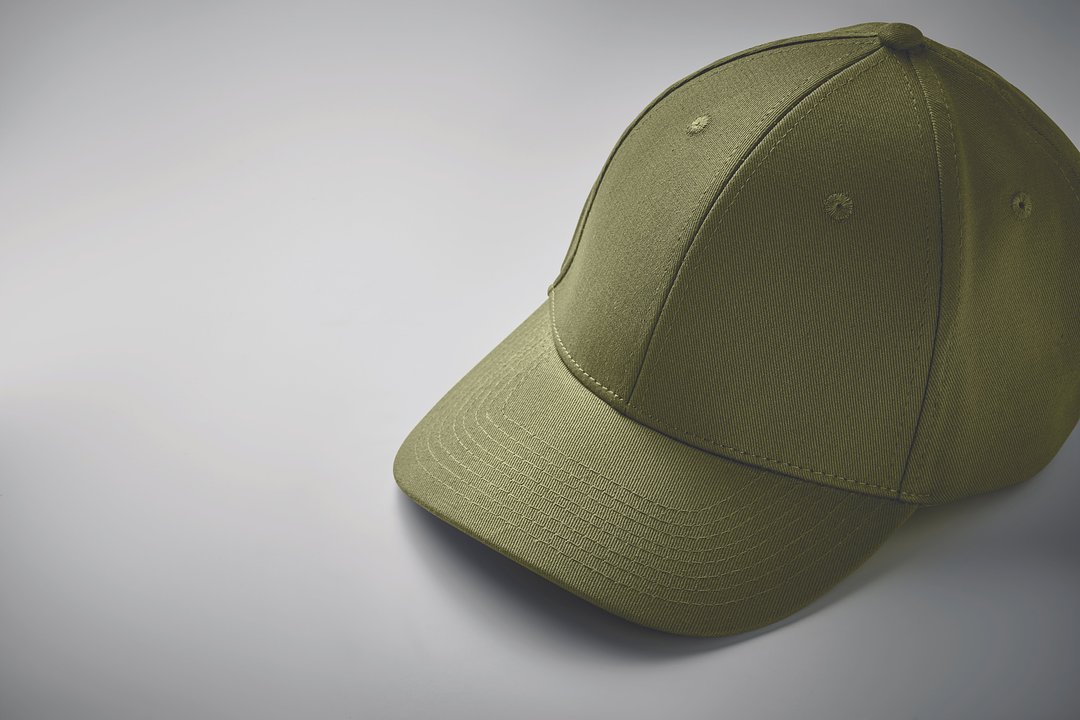 Baseball Kappe 6 Panels Jürgna