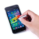 Touchpad Stift Idolo