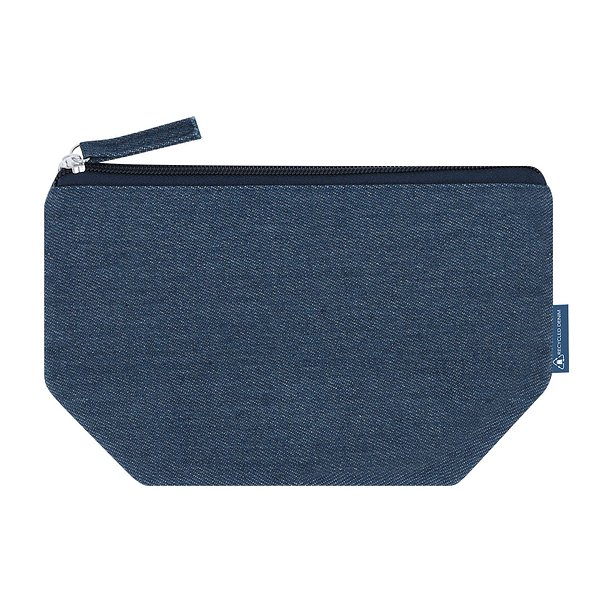 Kosmetik Tasche Idnia