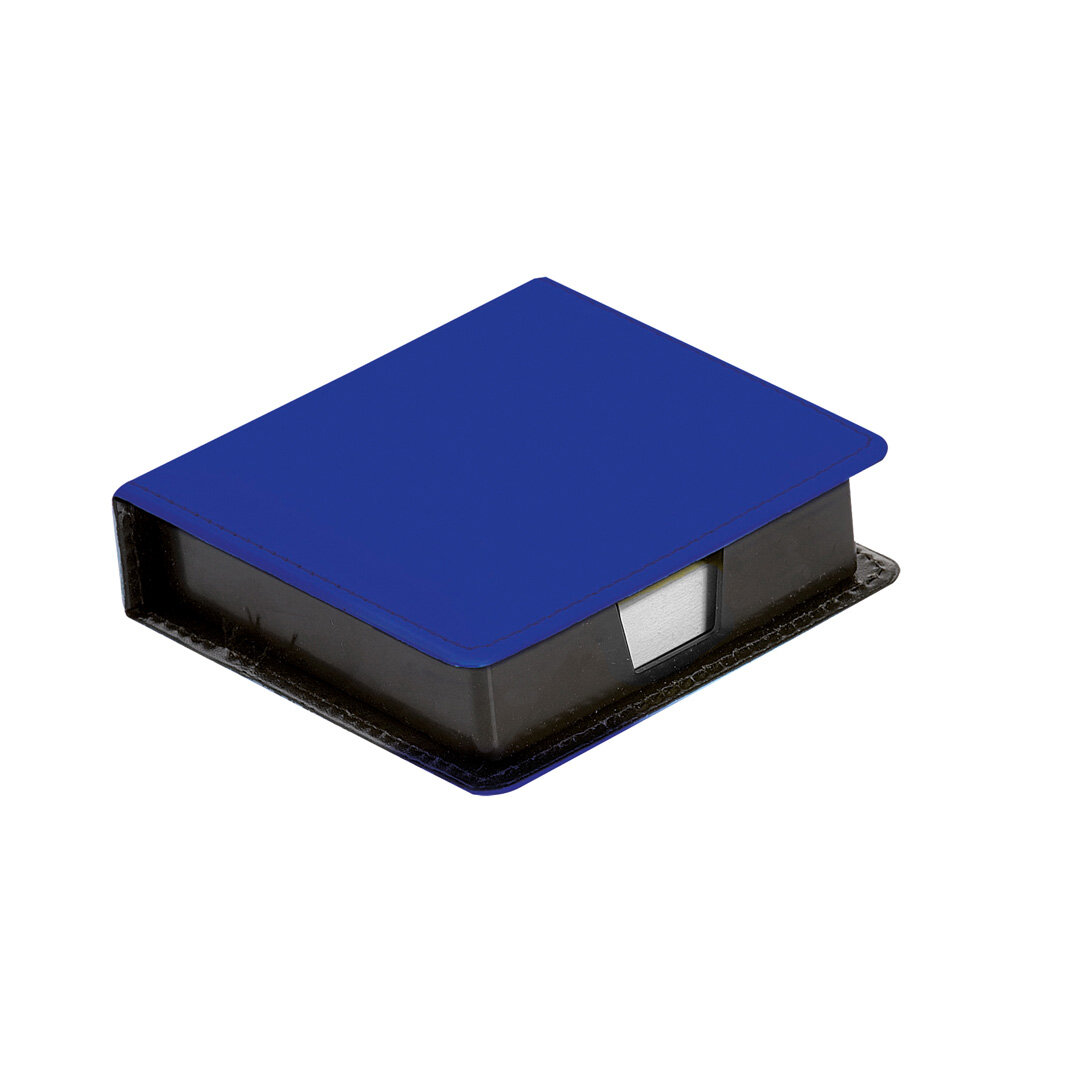 Notizzettelbox Idsit